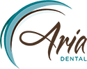 Aria Dental - Dental Implant Specialist in Perth - Logo