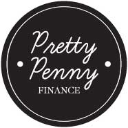 Pretty Penny Finance